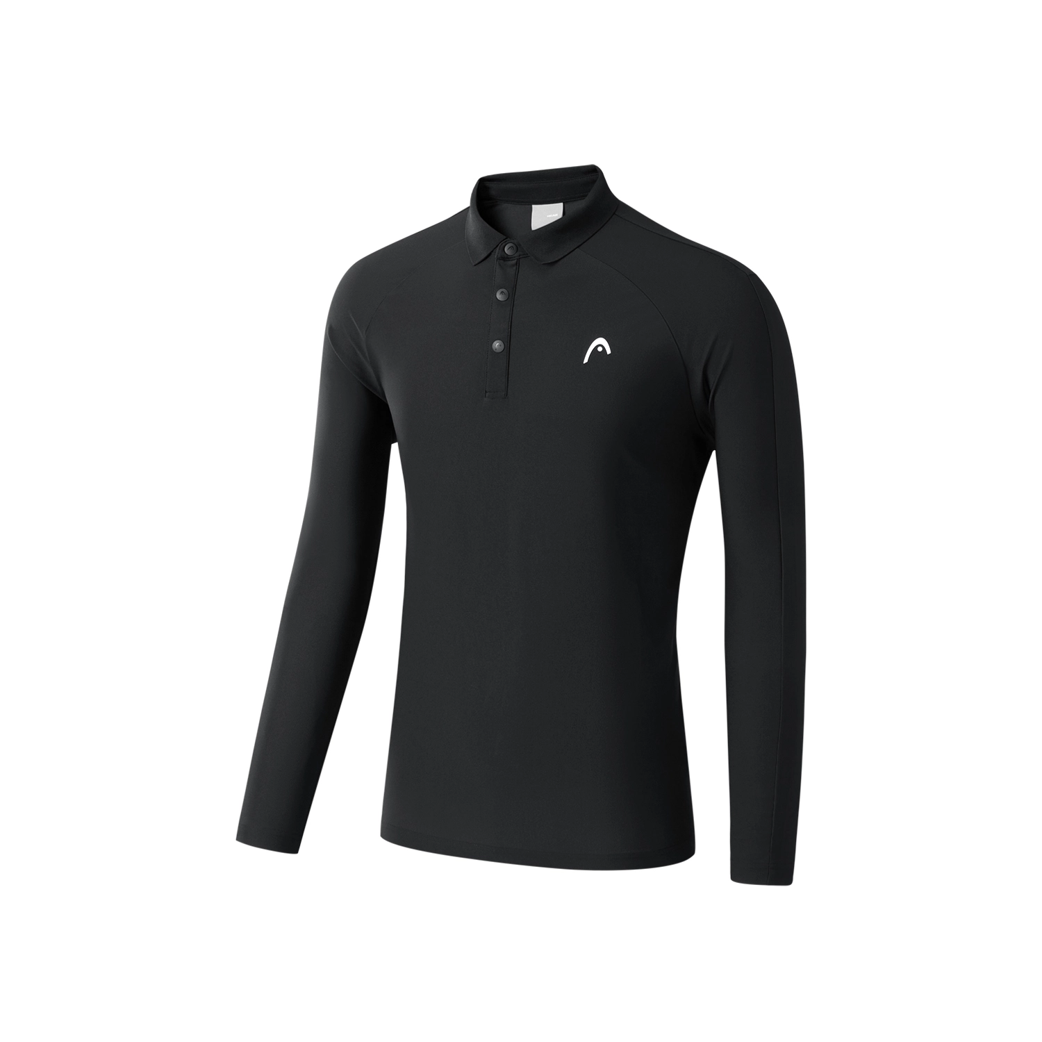 HEAD Polo