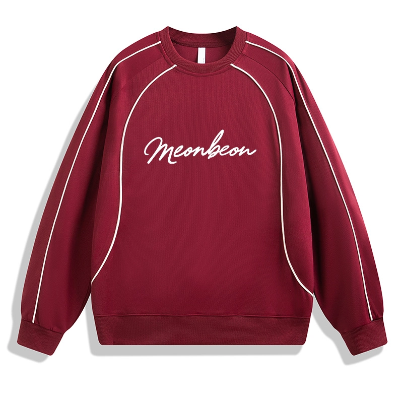 MEONBEON T