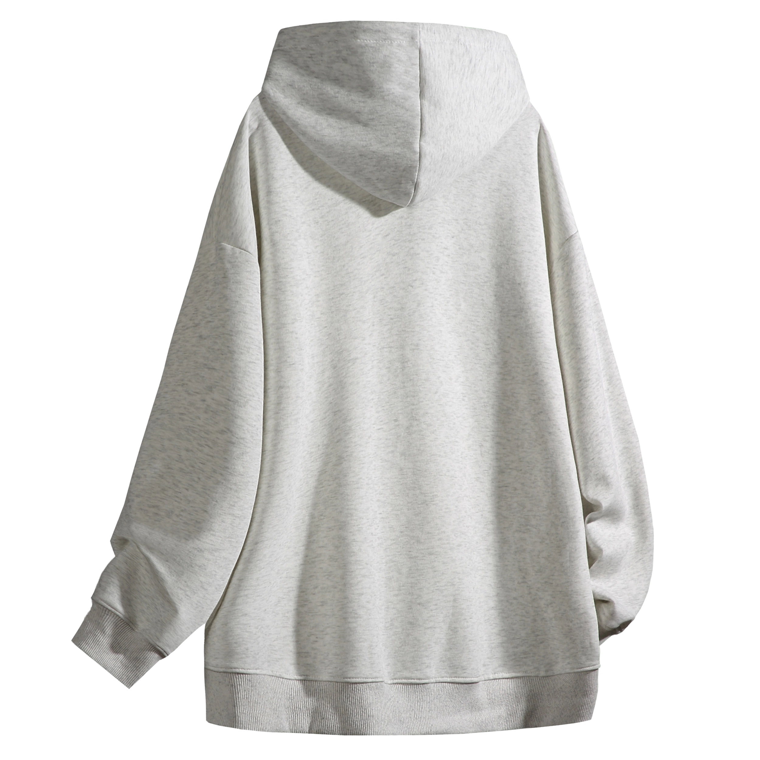 ROCCA DESIGN CleanfitinsLogo