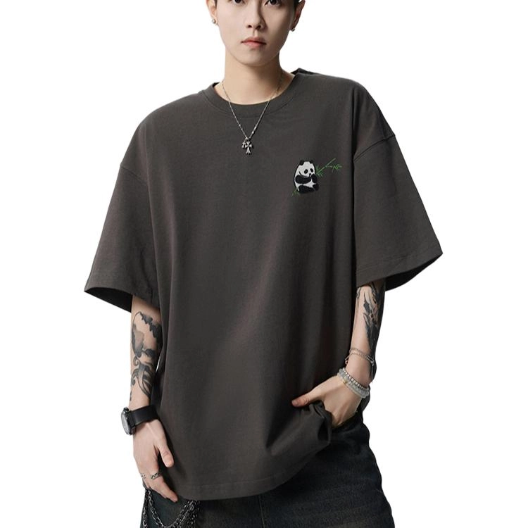 AOPAISHARK T