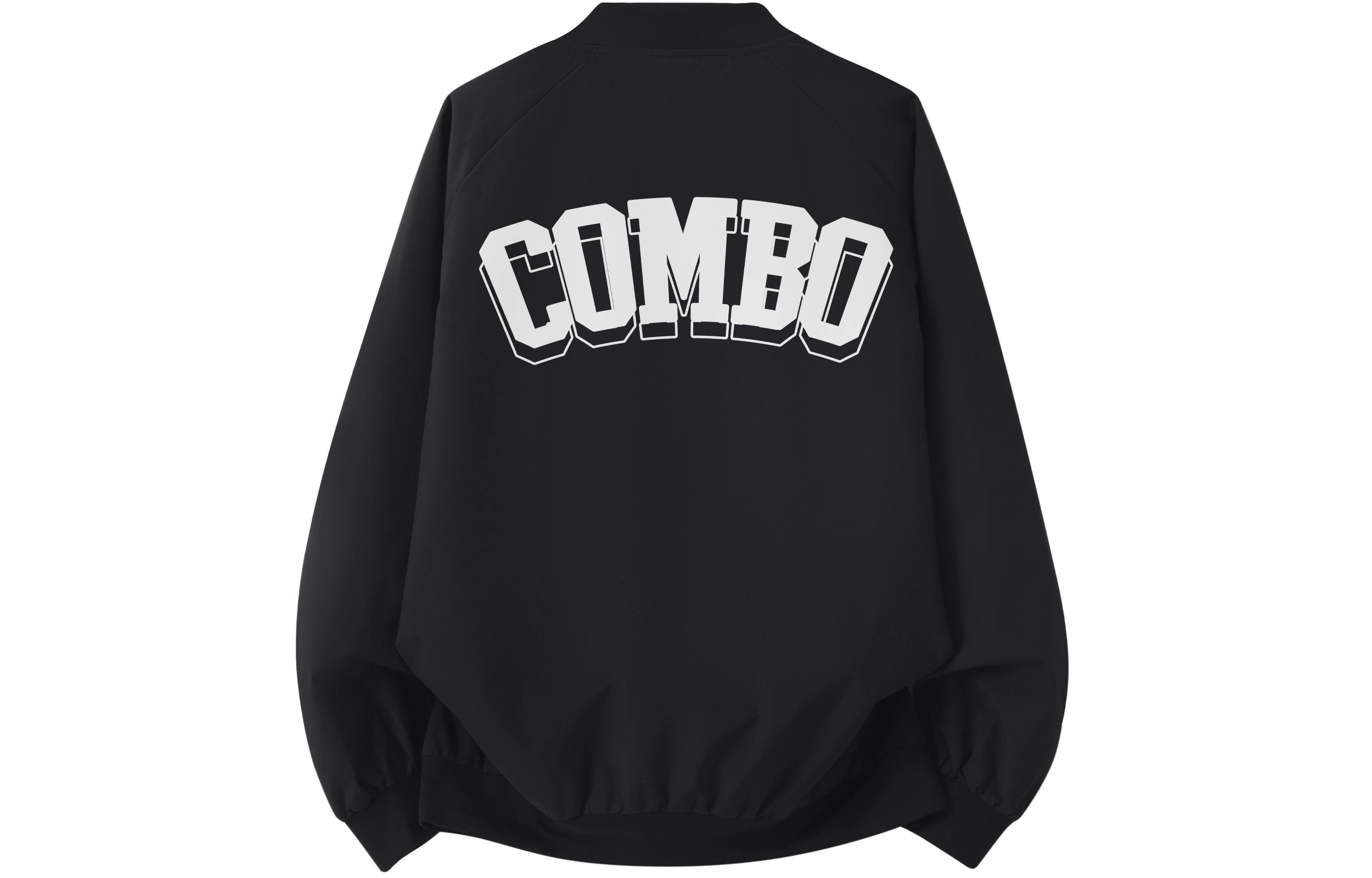 COMBO