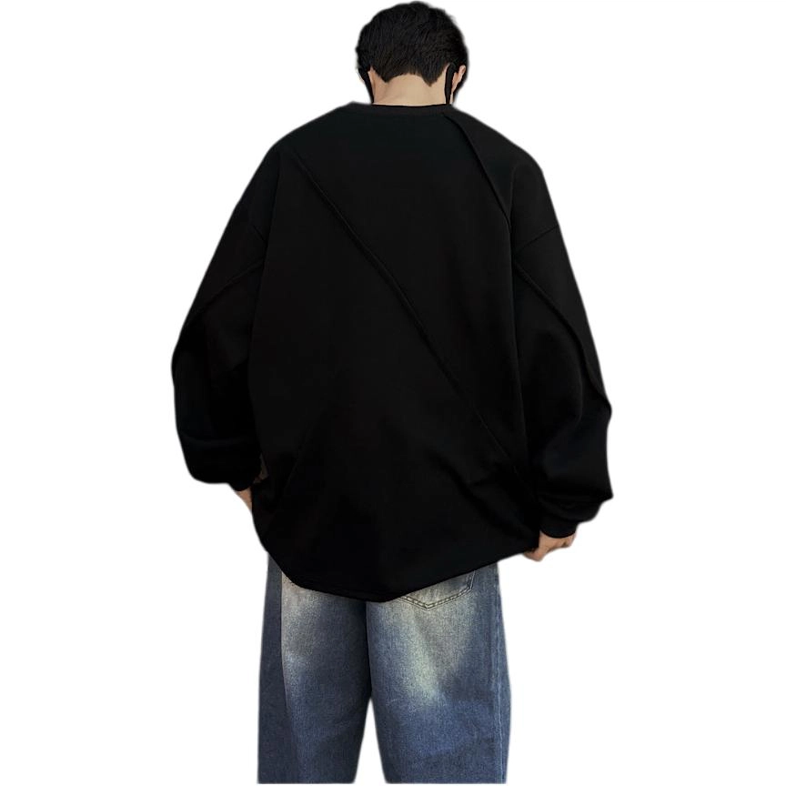 AOPAISHARK cleanfit