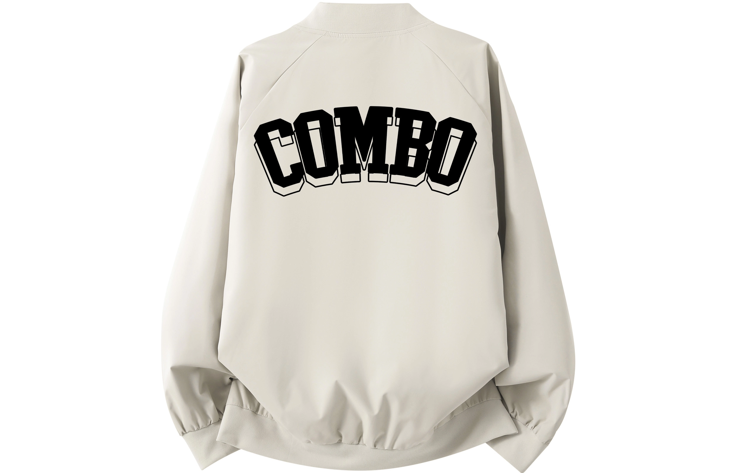COMBO