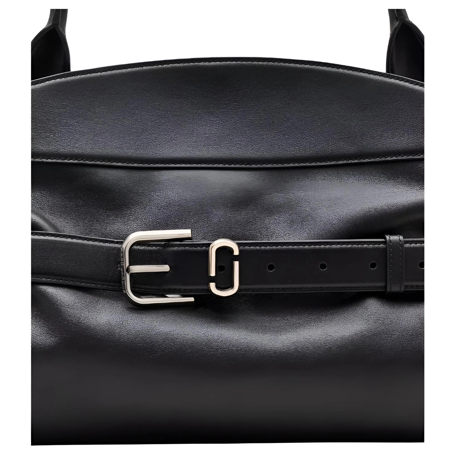 MARC JACOBS