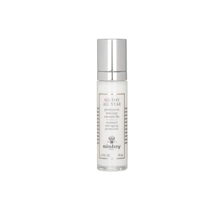 50ml