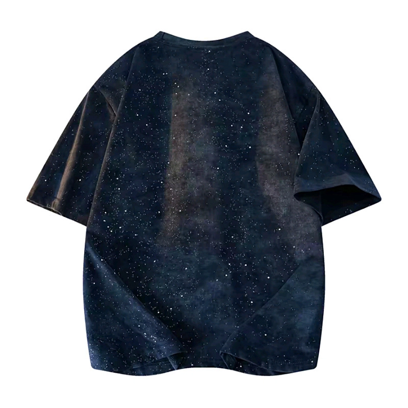 magmode T