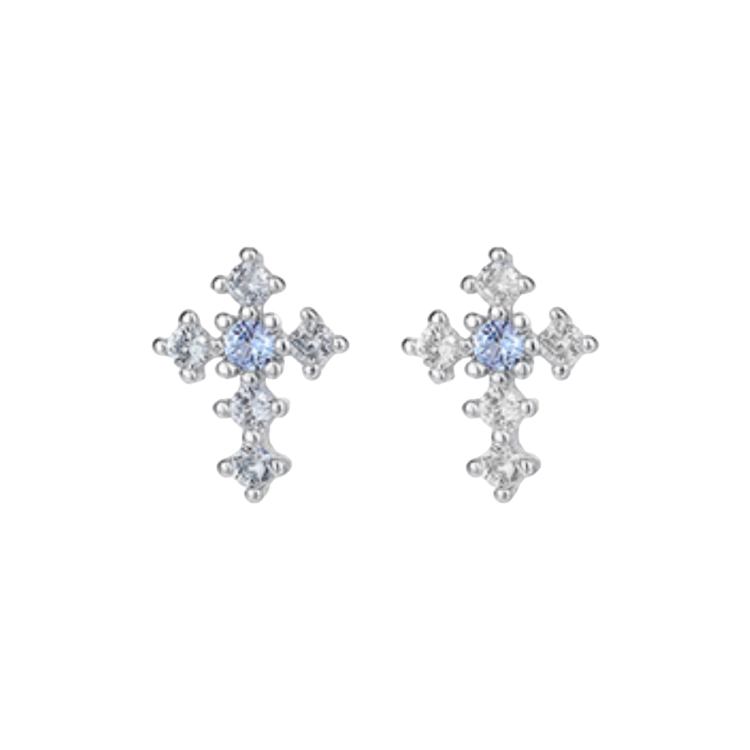 ICEKID S925