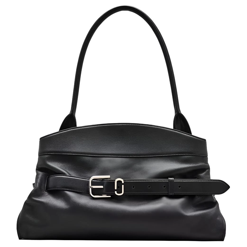 MARC JACOBS