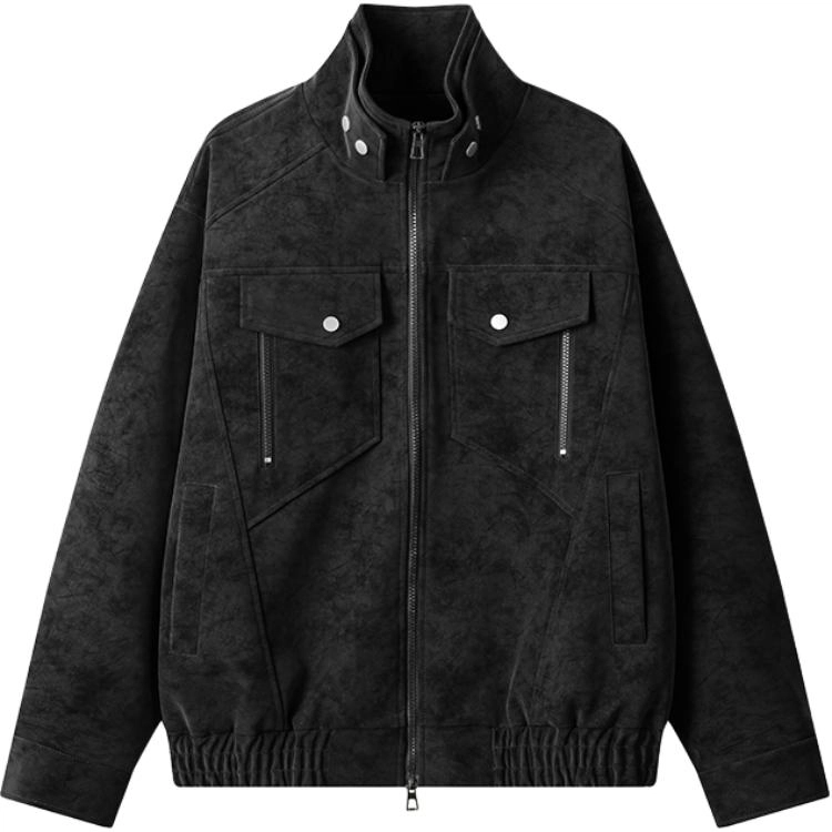 ZMHT cleanfitPU