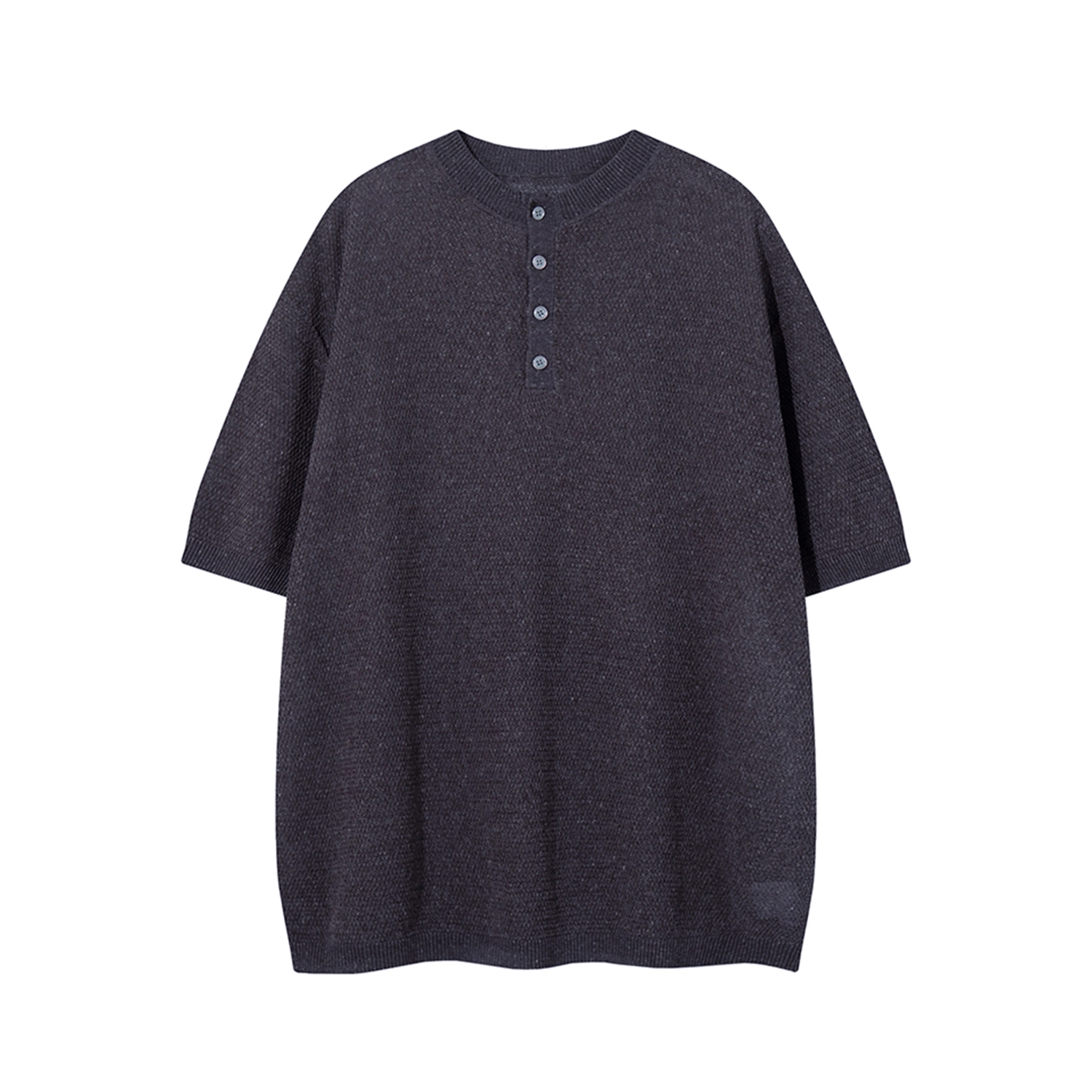 " MOOTONAL T
