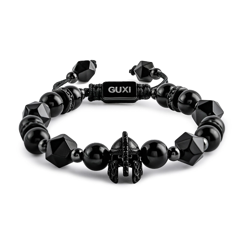 GUXI Inferno