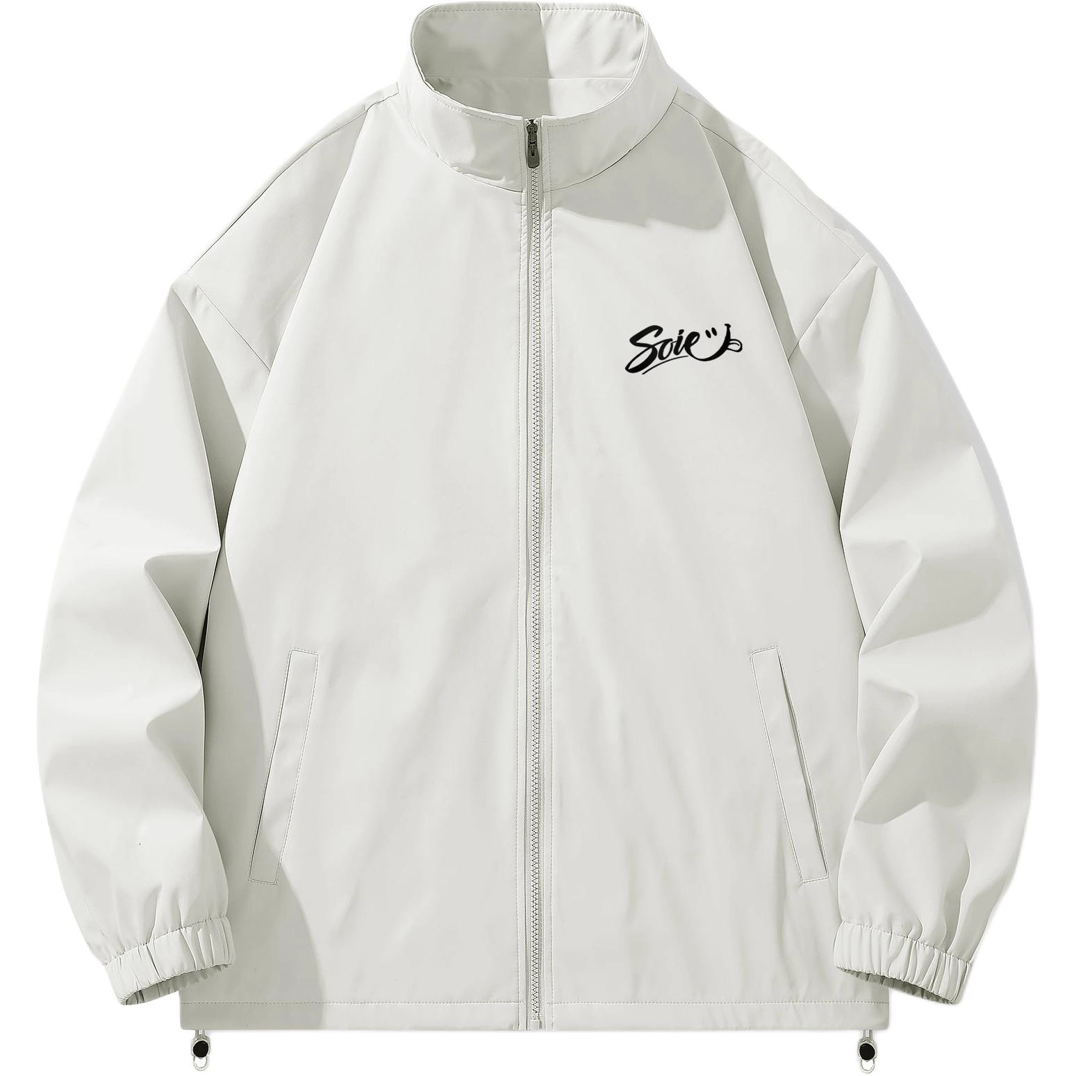 SOIEPLUS LOGOins