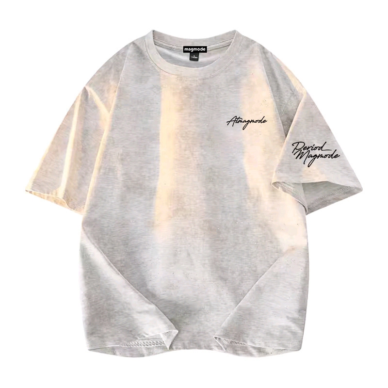 magmode T
