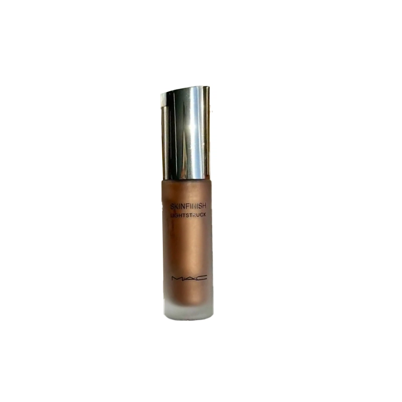 MAC 15ml