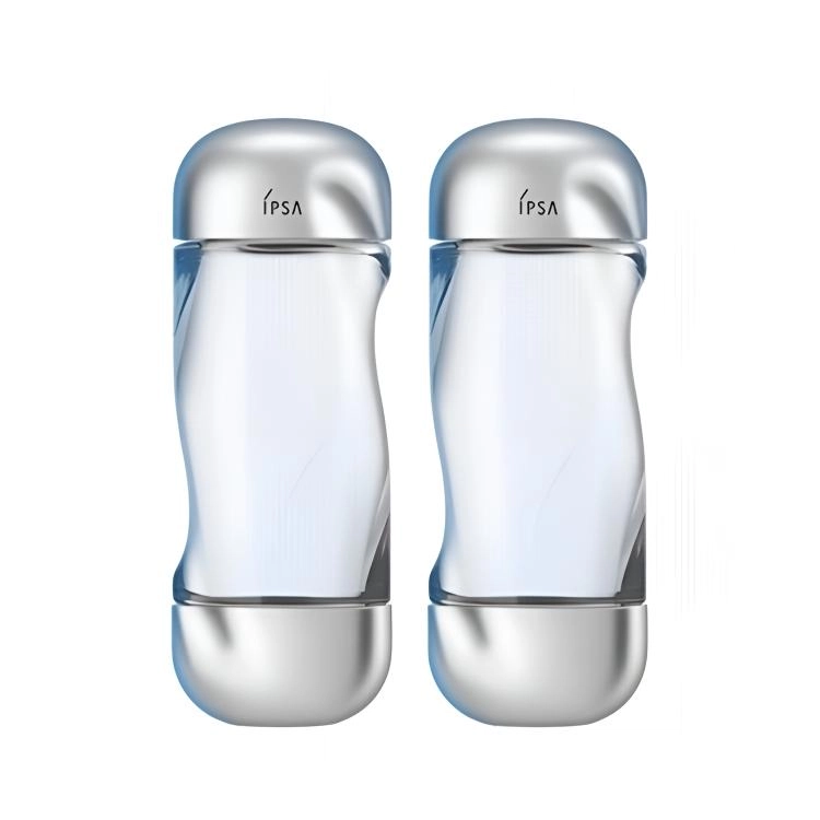 IPSA 100ml200ml300ml500ml