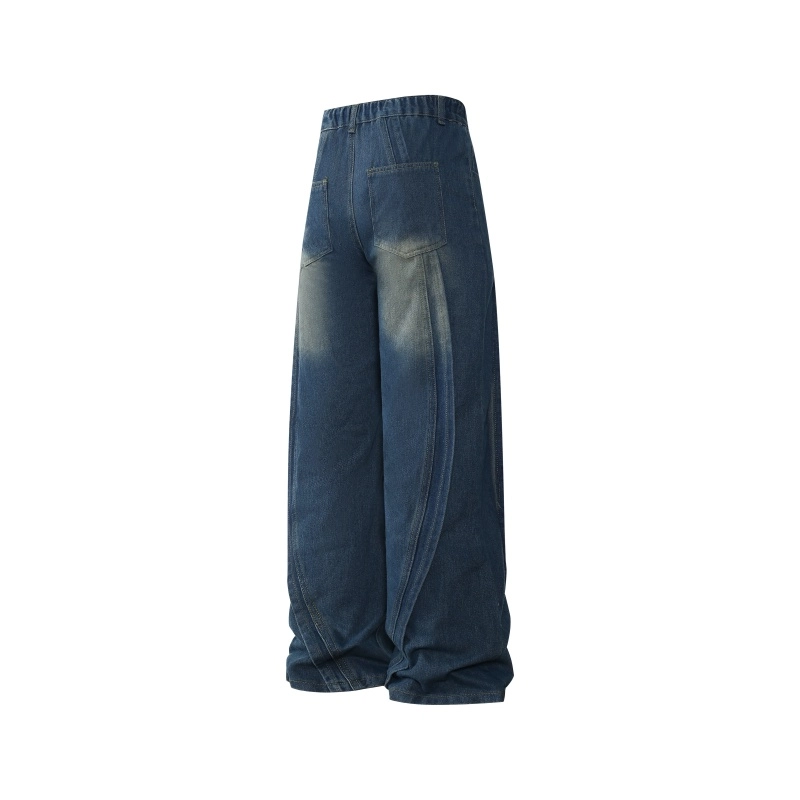struggle vintage95 cleanfitvibe
