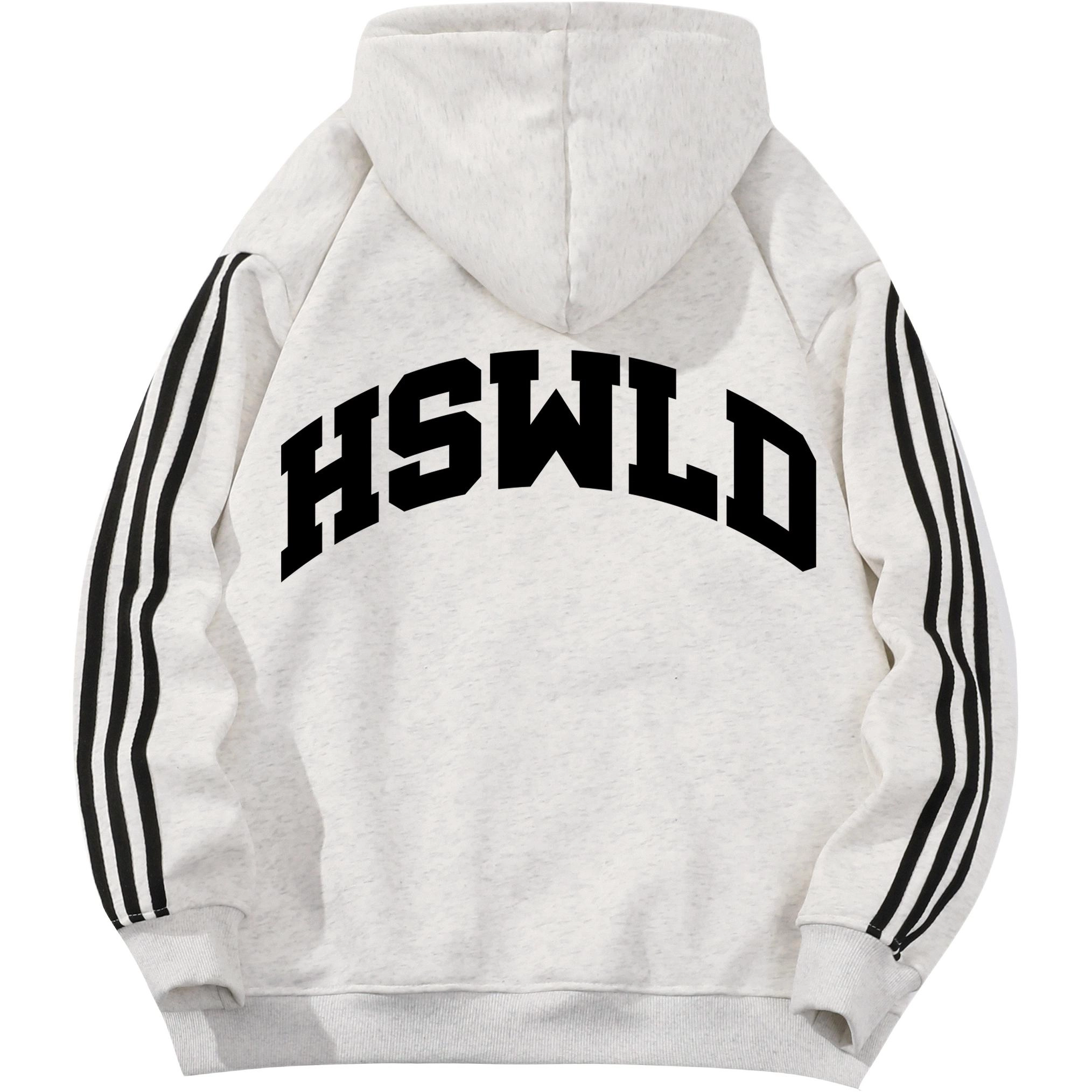 HSWLD