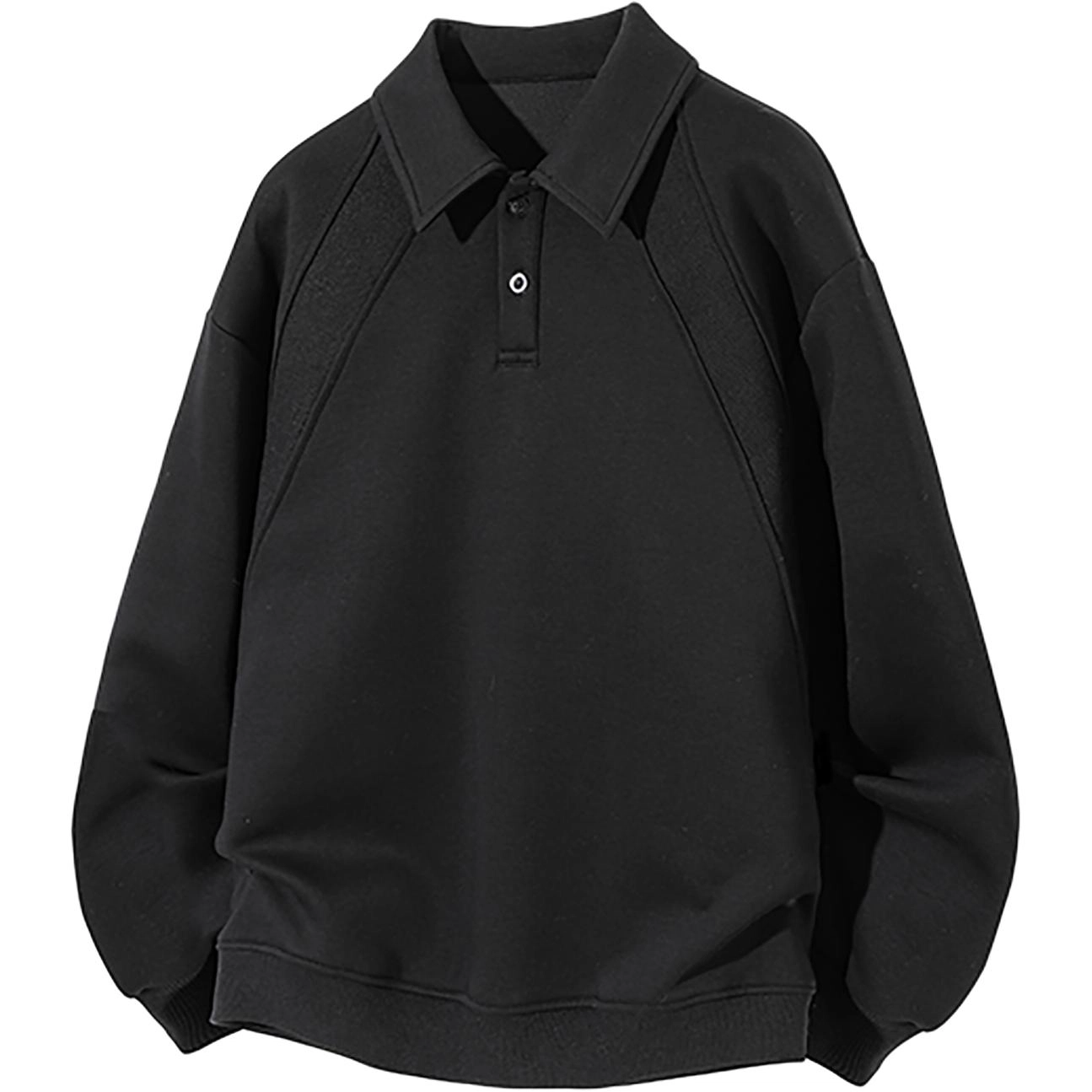 ZYKY polo
