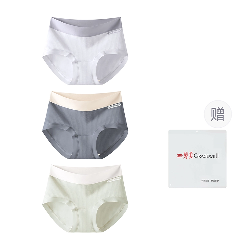 GRACEWELL A1007A 3