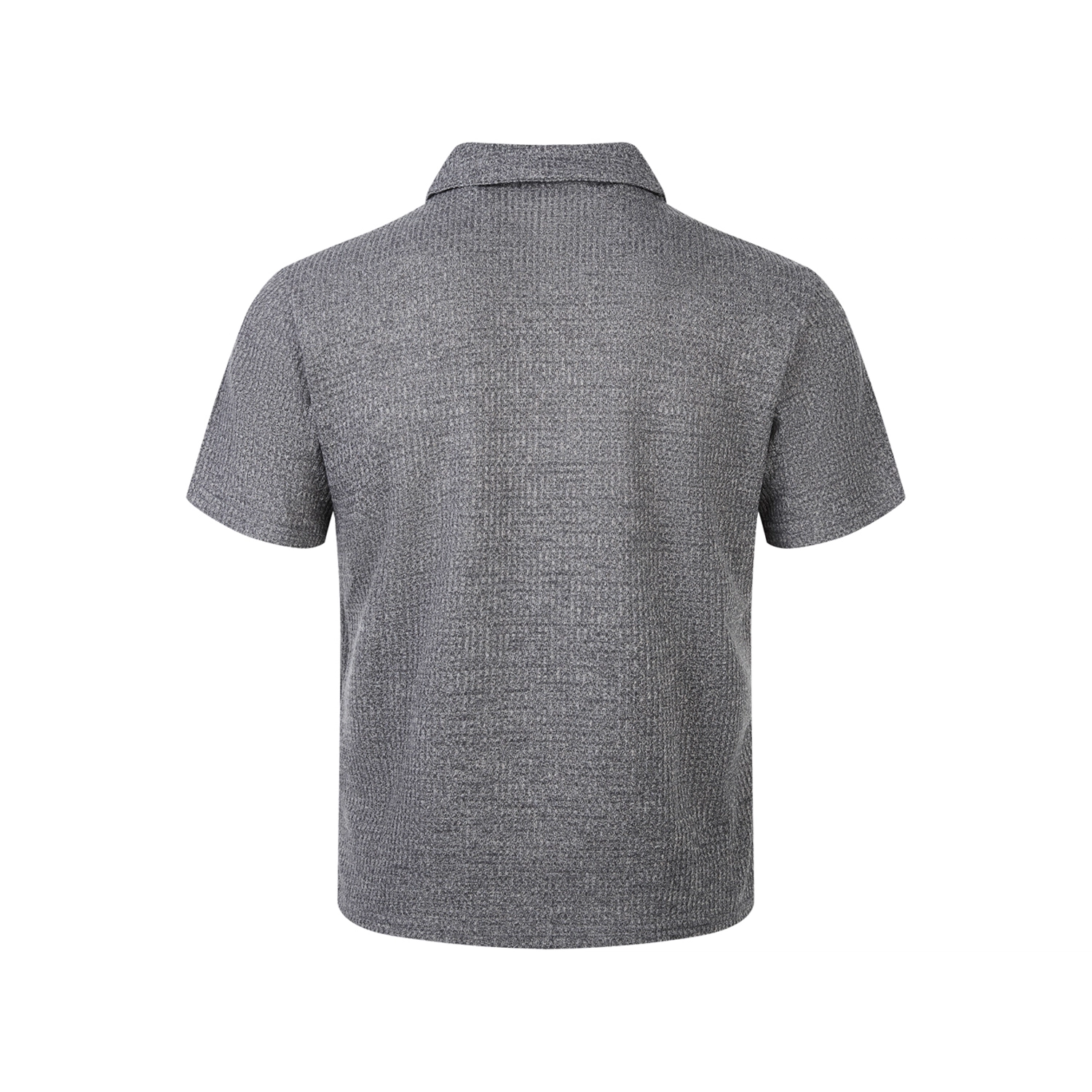 songlan T
