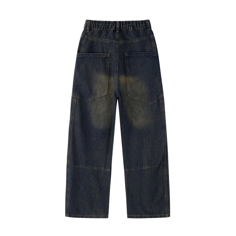 struggle vintage95 cleanfitvibe