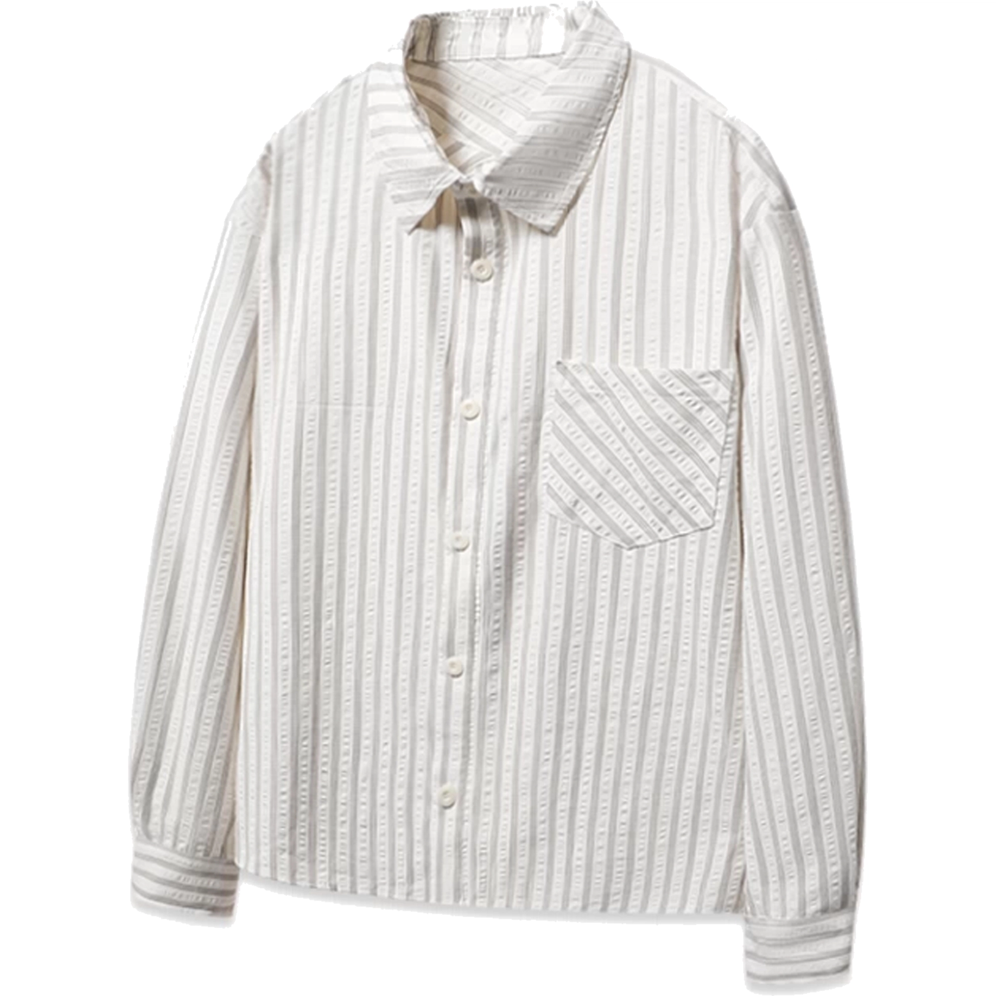 H.V.G.A vintage