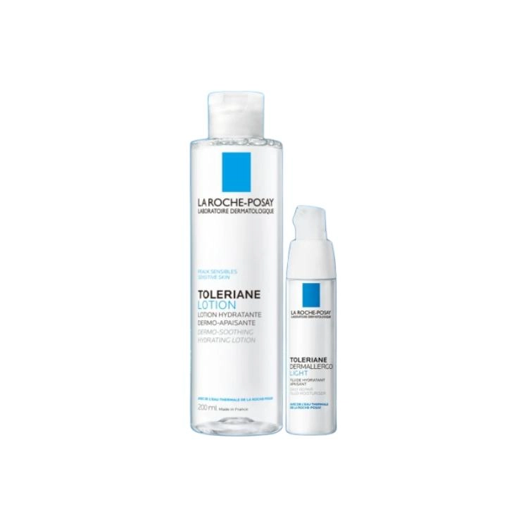 200ml+40ml