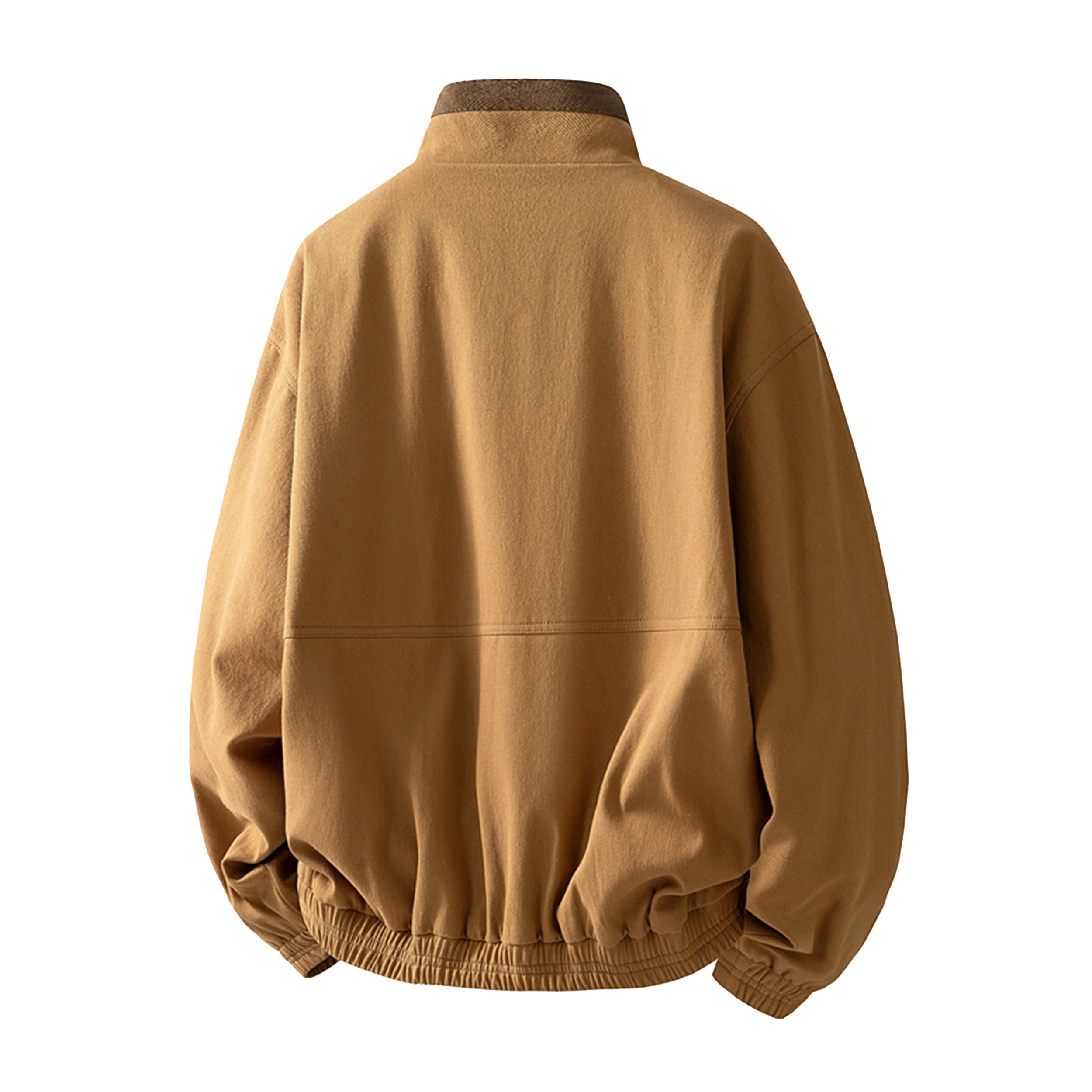 Caramella logocleanfit