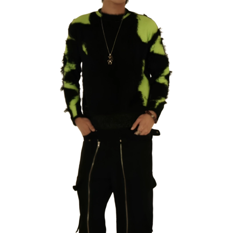 YGHOME OFFICIAL vibecleanfit