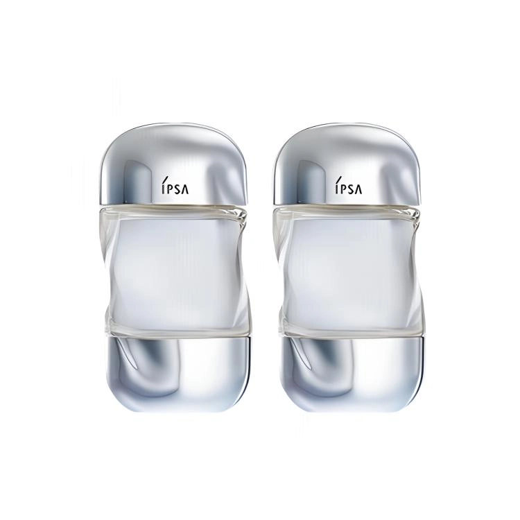 IPSA 100ml200ml300ml500ml