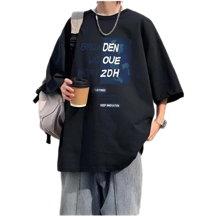 NRXX T