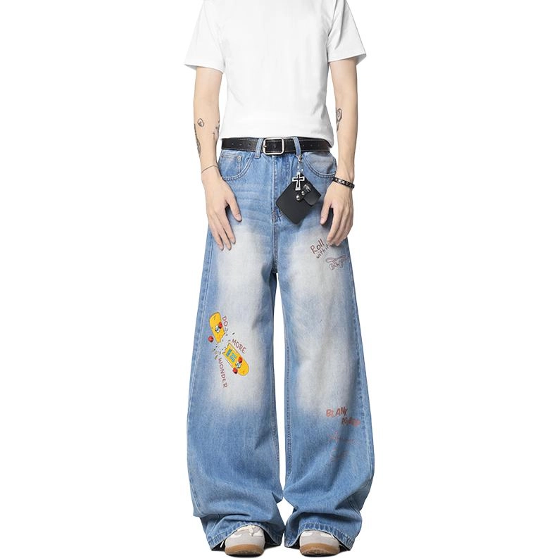FOREVER 21