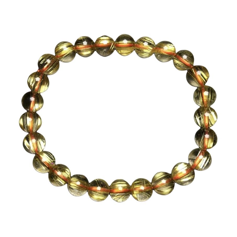- COUMILA 7.5mm