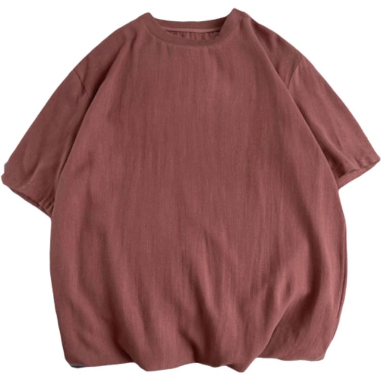 PVPVPV T