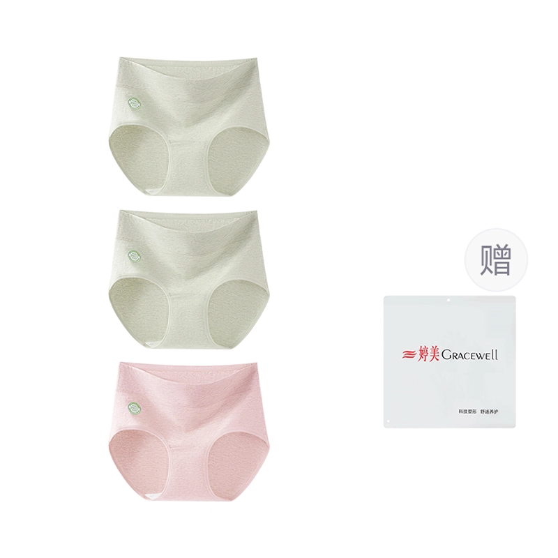 GRACEWELL A