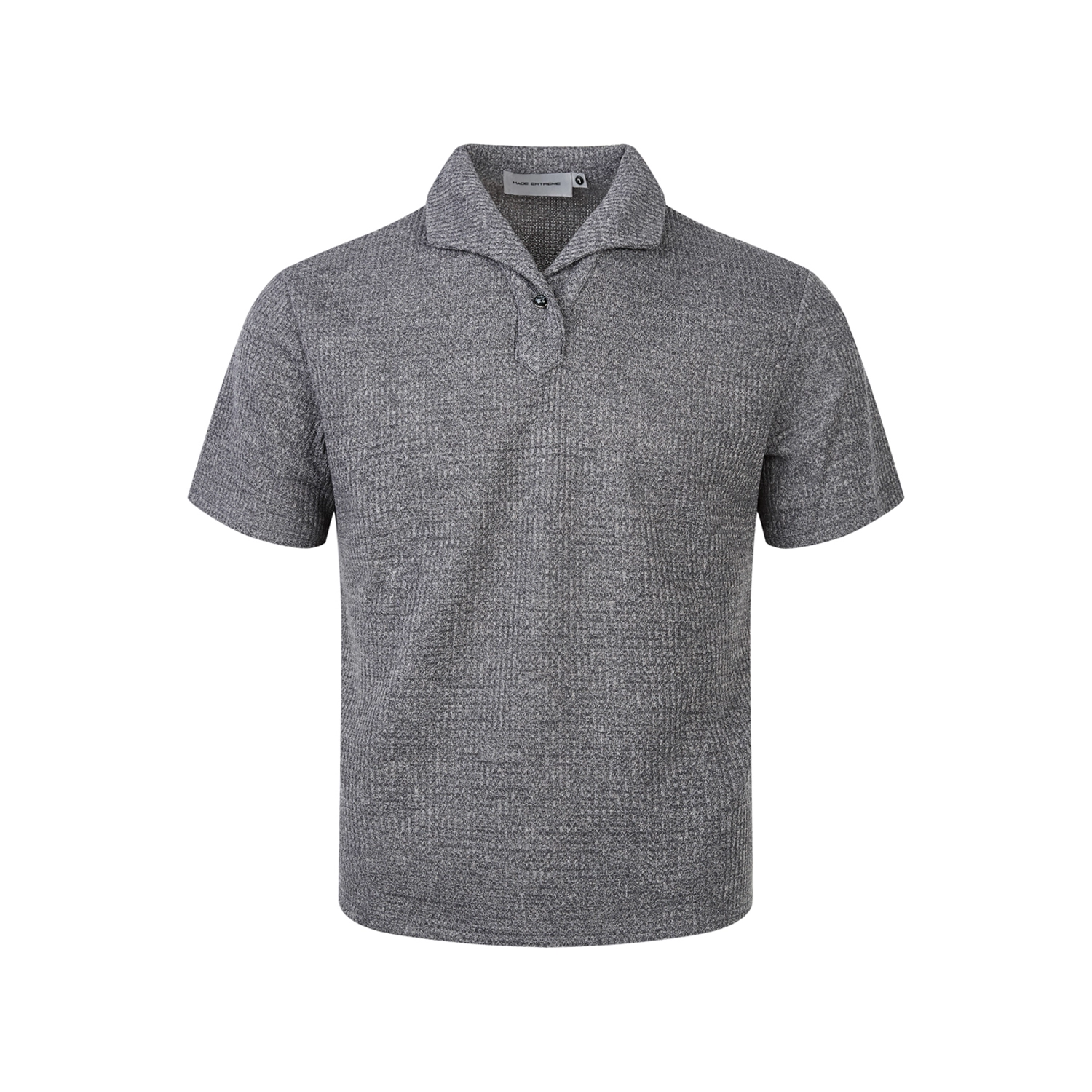 songlan T