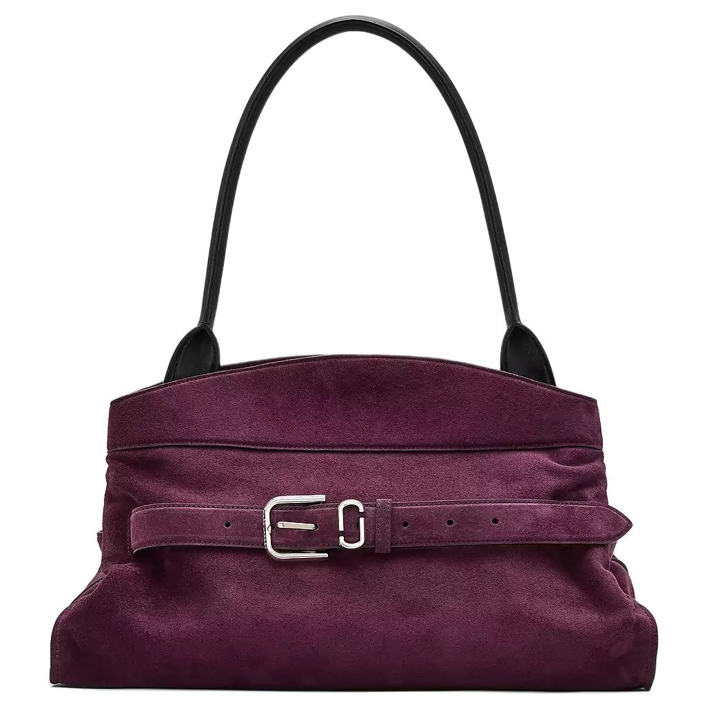 MARC JACOBS