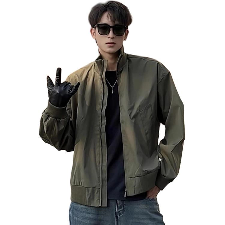 MRDONG