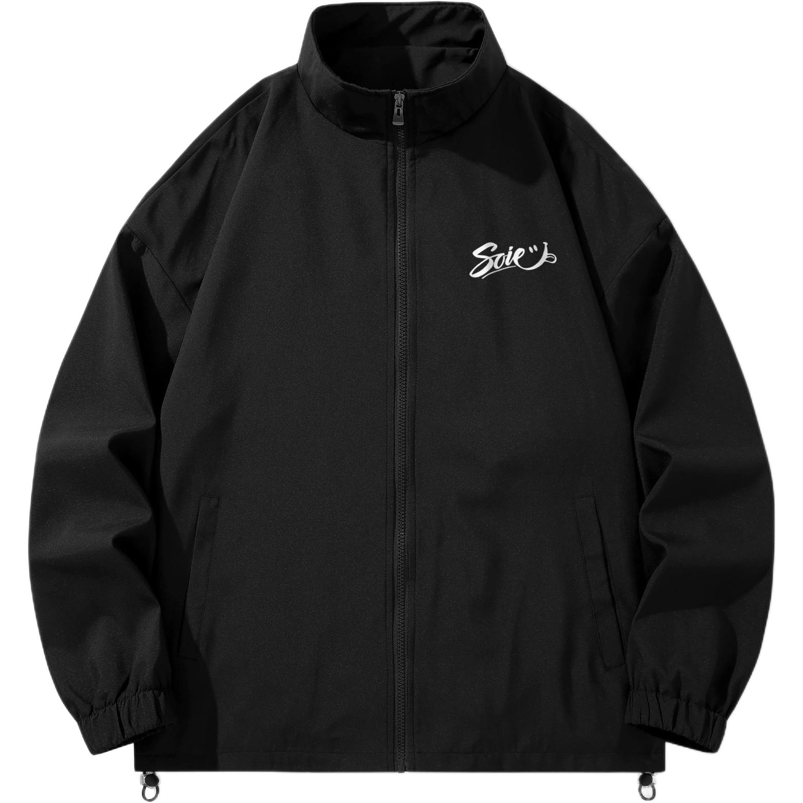 SOIEPLUS LOGOins