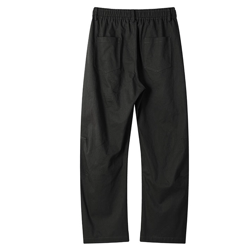 T-IRA oversize