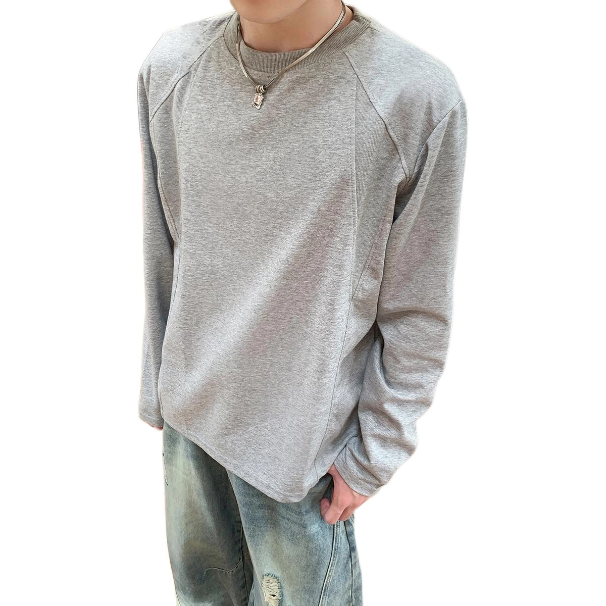 THE AIER T