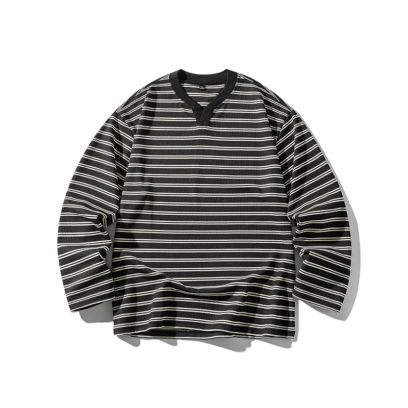 VNHP 2025 T