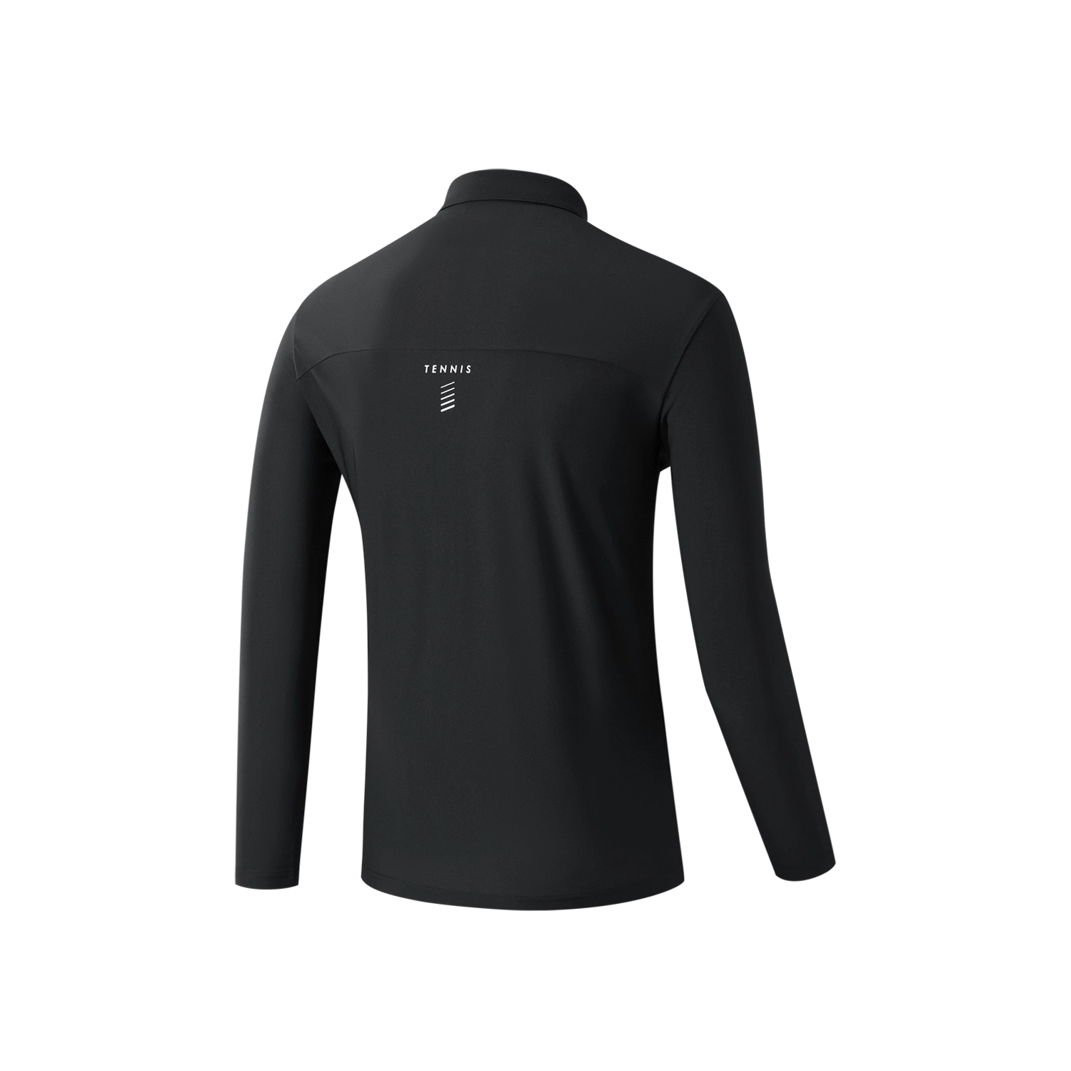 HEAD Polo