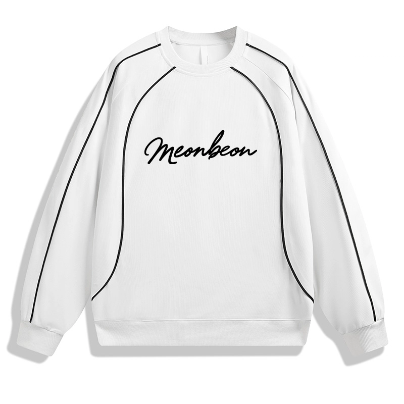 MEONBEON T