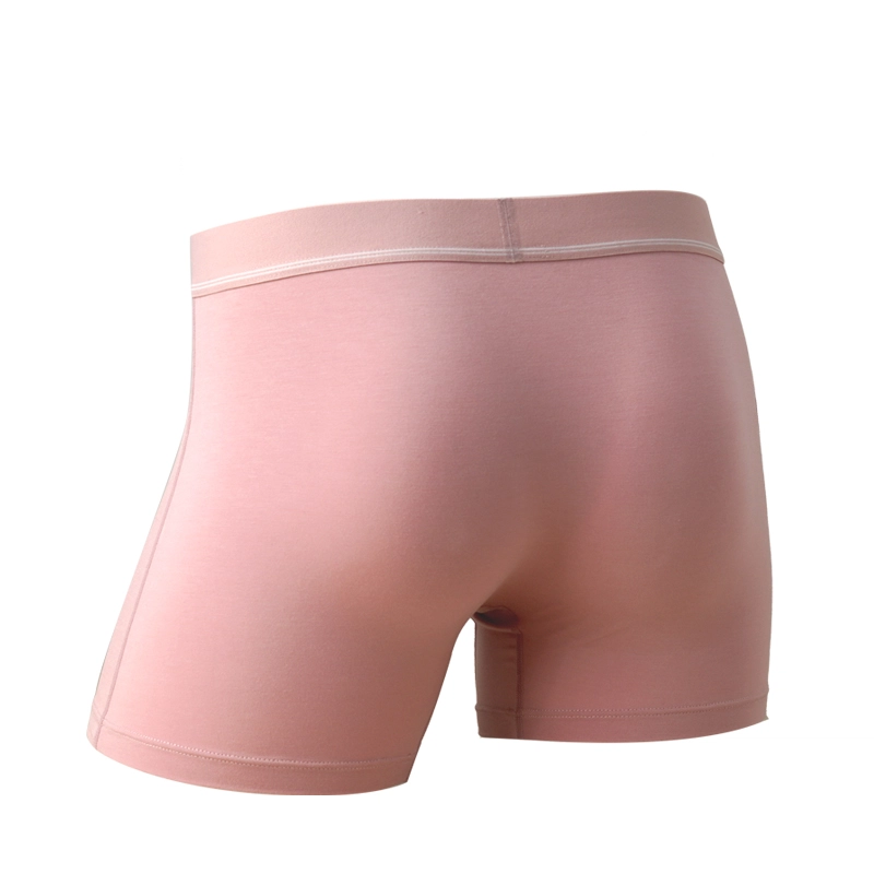 Airbum Underwear 1