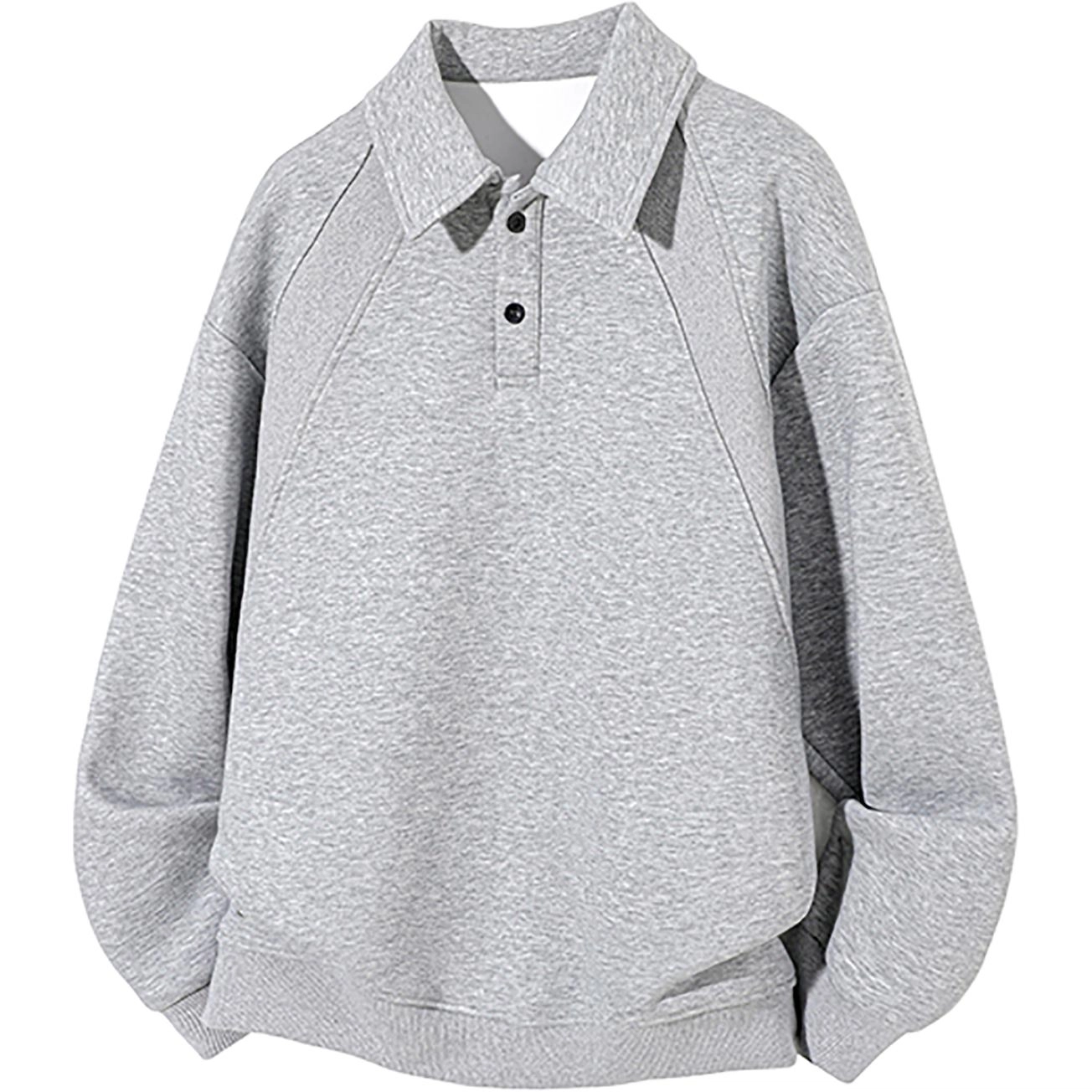 ZYKY polo