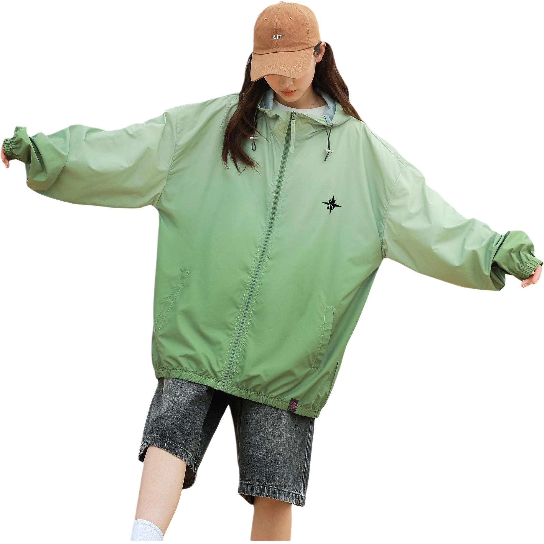 struggle vintage95