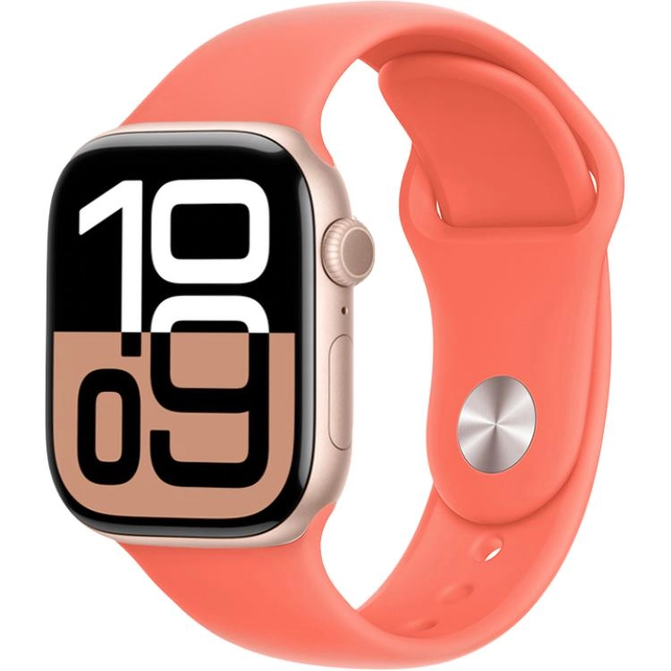 watchbond 237mm iwatchs10applewatchs9s8s7ultra2