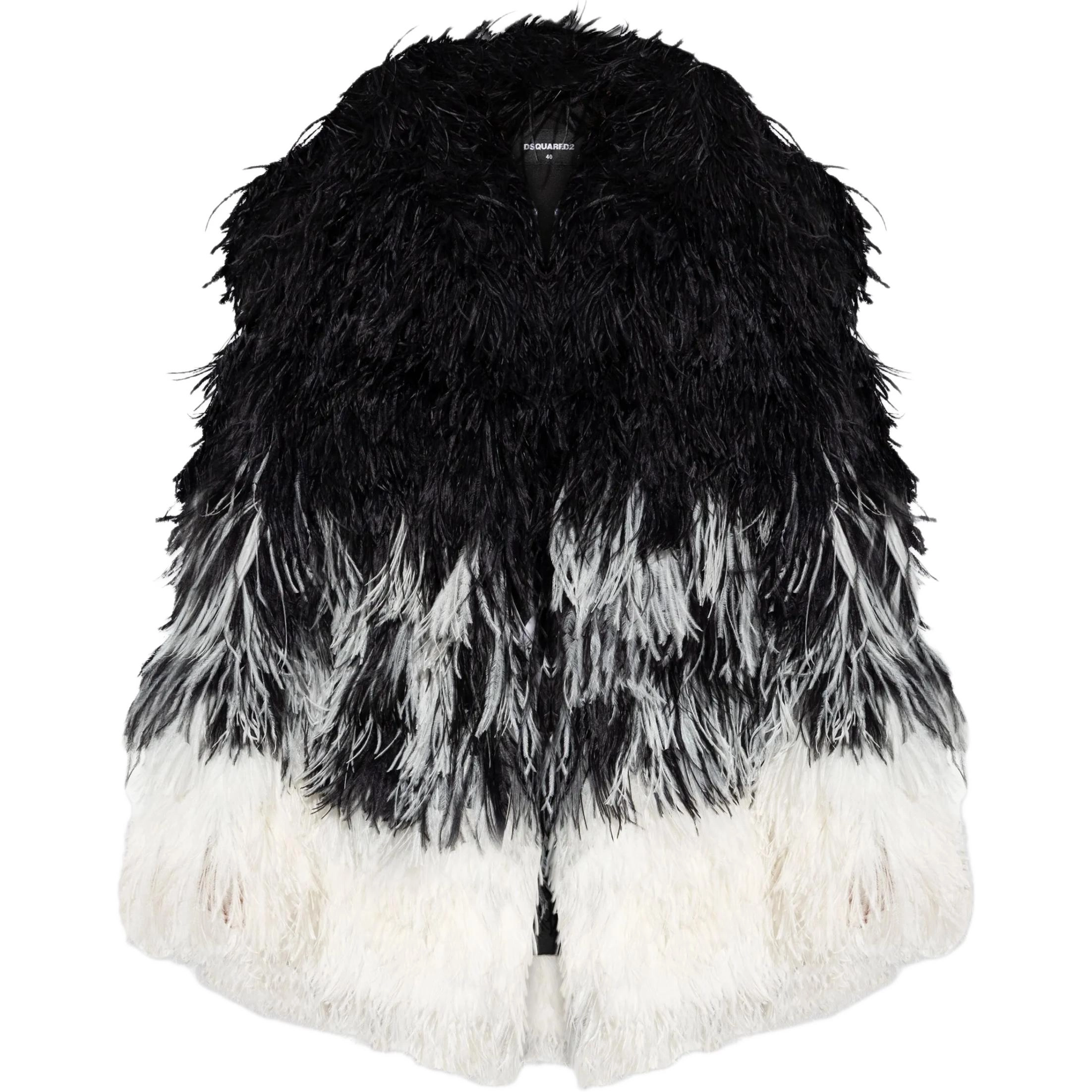 DSQUARED 2 FW25