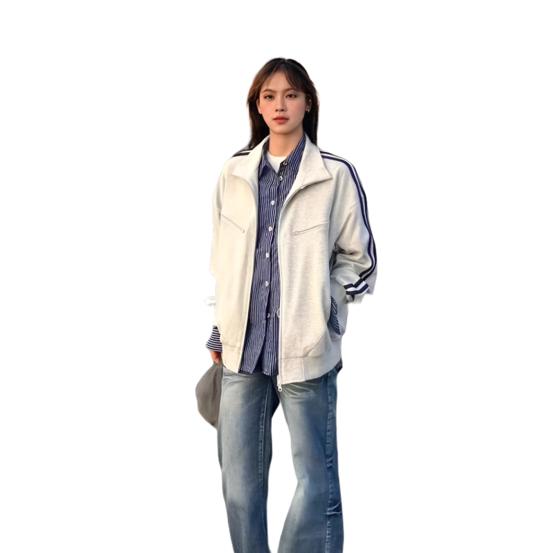YGHOME OFFICIAL ins
